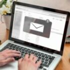 Benefits Of Email Marketing