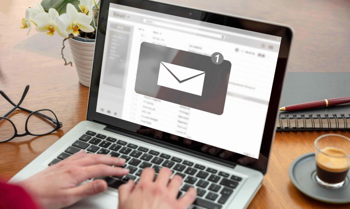 email-notification-woman-hand-on-the-computer-lap-2022-12-16-12-10-43-utc-min (1)