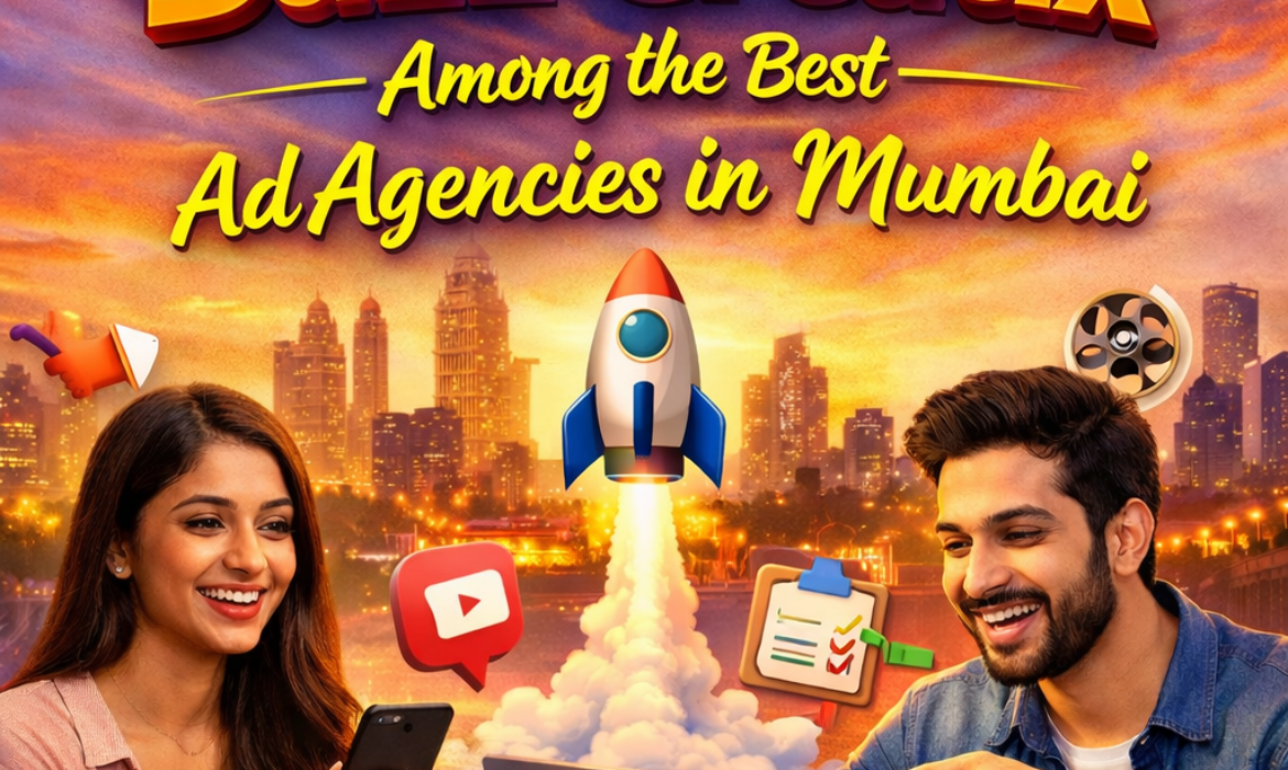 ChatGPT Image Dec 29, 2025, 04_42_02 PM