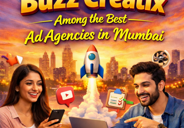 ChatGPT Image Dec 29, 2025, 04_42_02 PM