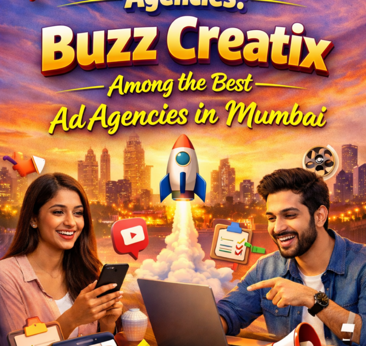 ChatGPT Image Dec 29, 2025, 04_42_02 PM