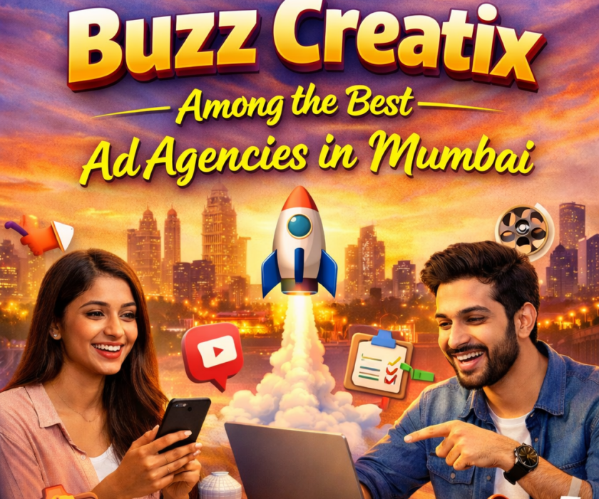 ChatGPT Image Dec 29, 2025, 04_42_02 PM