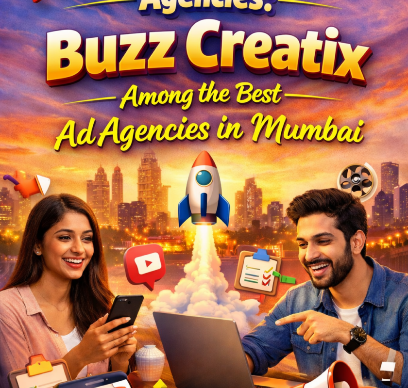 ChatGPT Image Dec 29, 2025, 04_42_02 PM