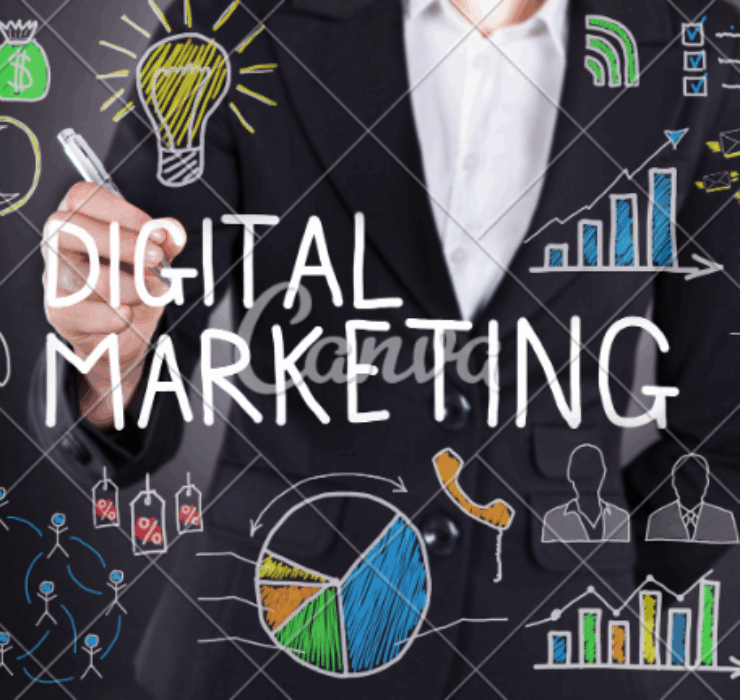 Digital Marketing Agency in Mumbai