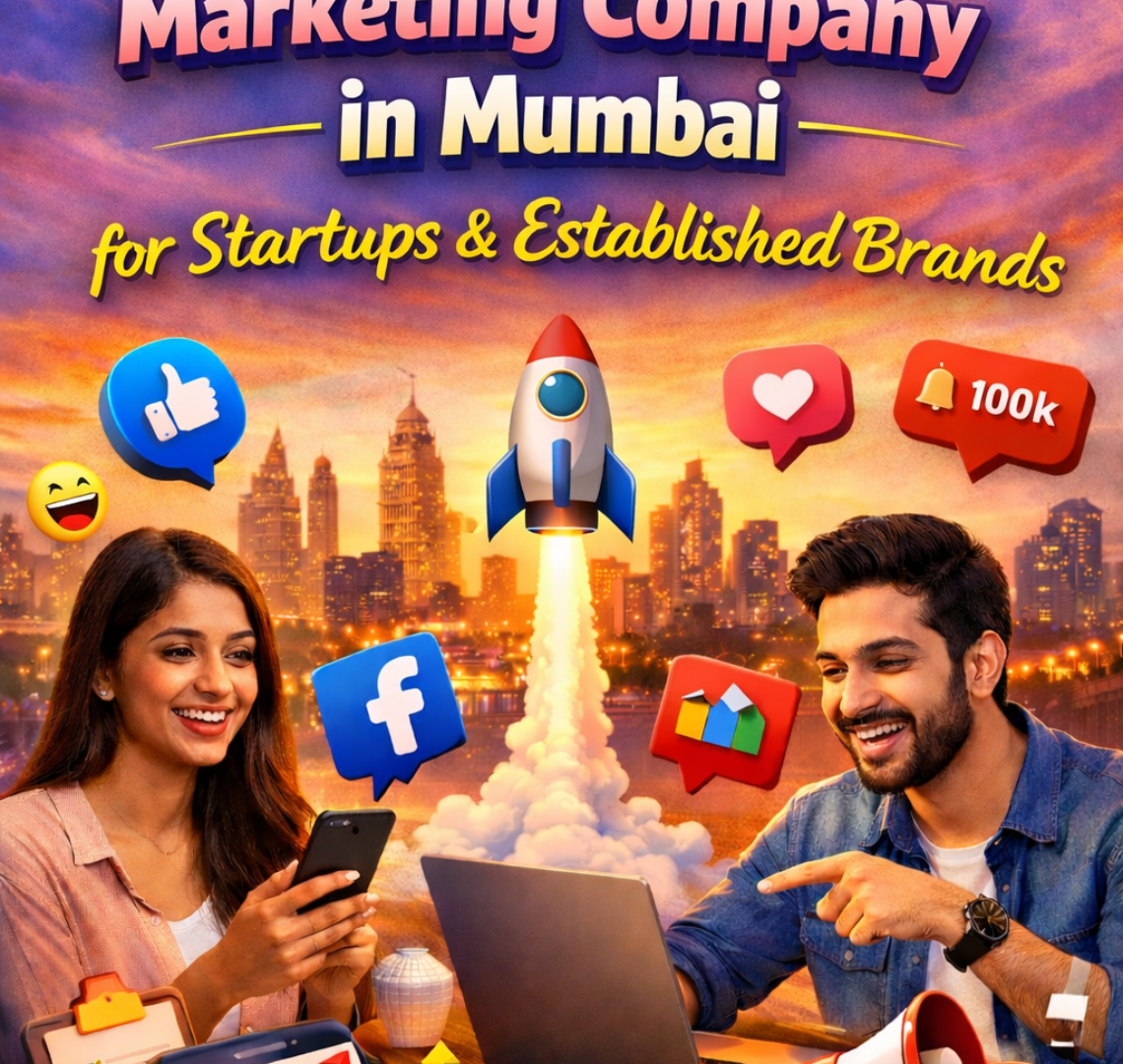 ChatGPT Image Dec 29, 2025, 05_33_57 PM