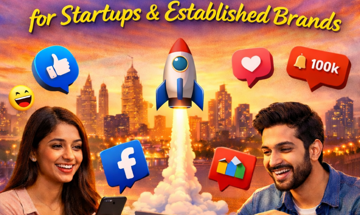 ChatGPT Image Dec 29, 2025, 05_33_57 PM