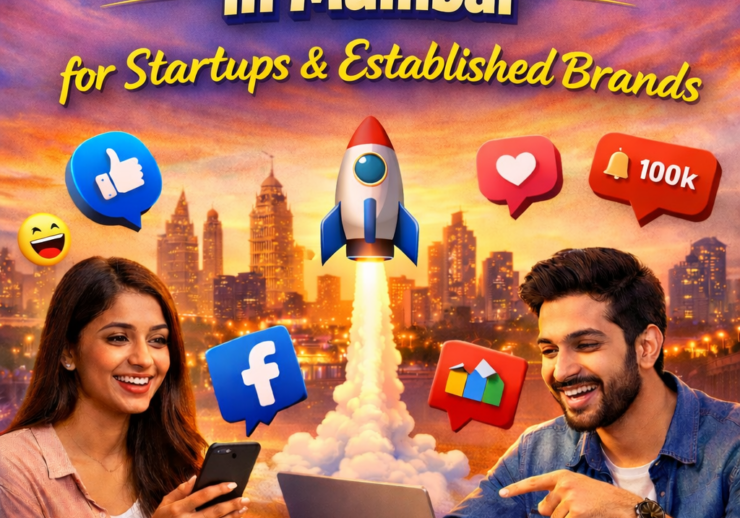 ChatGPT Image Dec 29, 2025, 05_33_57 PM