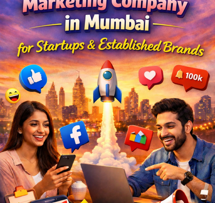 ChatGPT Image Dec 29, 2025, 05_33_57 PM