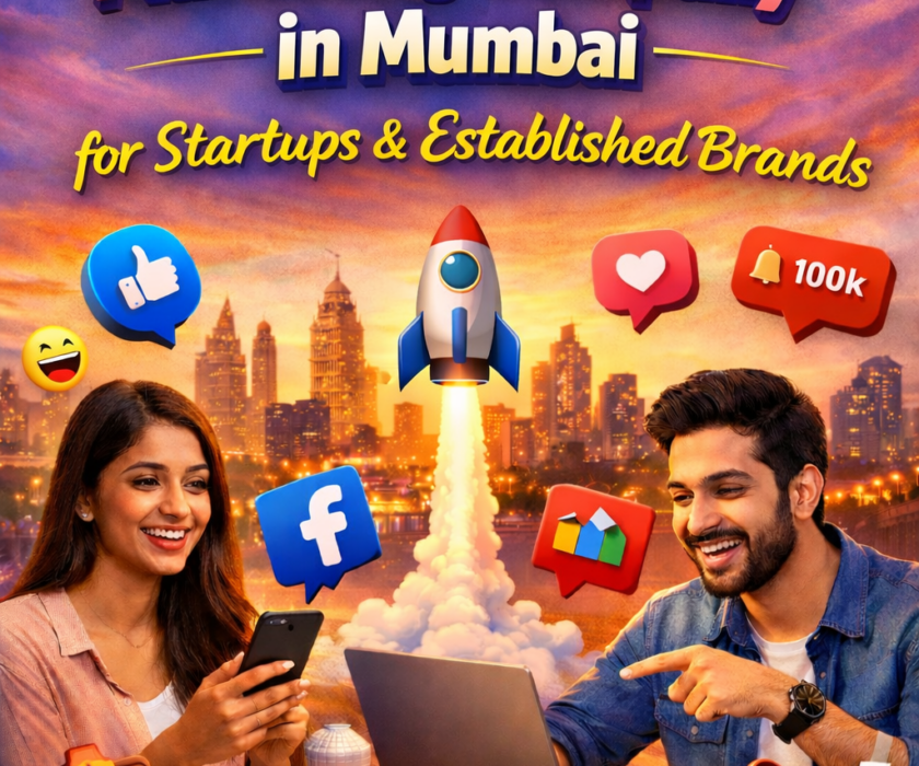 ChatGPT Image Dec 29, 2025, 05_33_57 PM