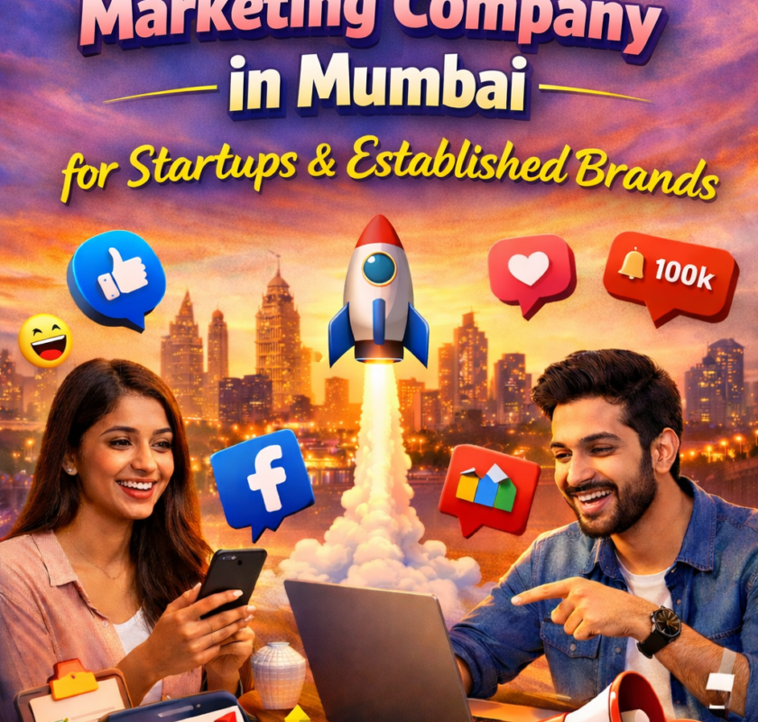 ChatGPT Image Dec 29, 2025, 05_33_57 PM